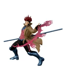 figurka-marvel-gambit-act-cut-premium