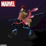 figurka-marvel-gambit-act-cut-premium-stan-nowy