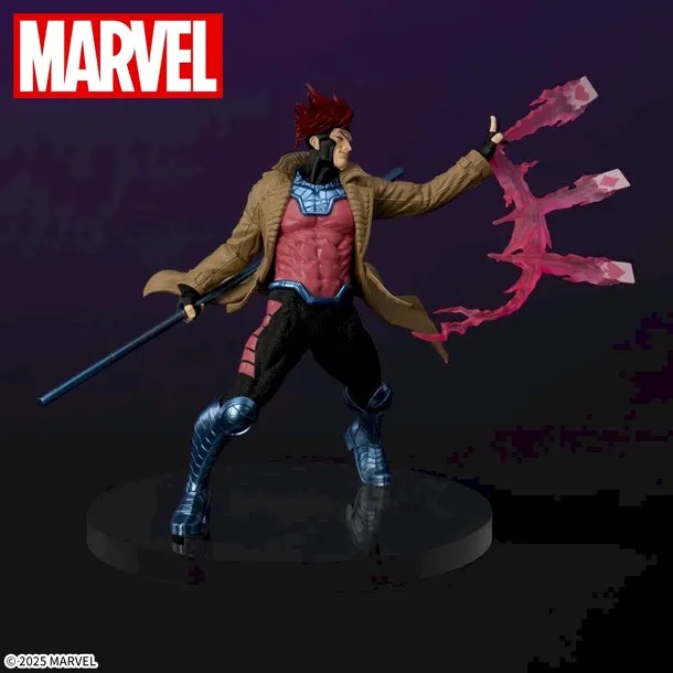 figurka-marvel-gambit-act-cut-premium-rodzaj-gadzetu-ksiazkowy-komiksowy-filmowy