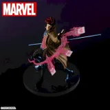 figurka-marvel-gambit-act-cut-premium-marka-sega