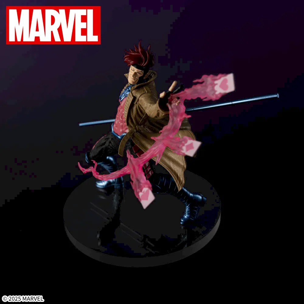 figurka-marvel-gambit-act-cut-premium