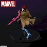 figurka-marvel-gambit-act-cut-premium-tematyka-motyw-marvel