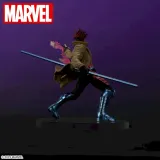 figurka-marvel-gambit-act-cut-premium-stan-nowy-rodzaj-gadzetu-ksiazkowy-komiksowy-filmowy