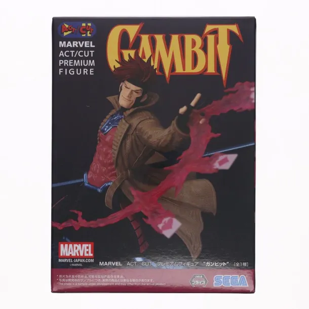 figurka-marvel-gambit-act-cut-premium-stan-nowy-marka-sega