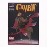 figurka-marvel-gambit-act-cut-premium-stan-nowy-marka-sega