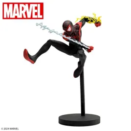 figurka-marvel-miles-morales-act-cut-premium