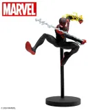 figurka-marvel-miles-morales-act-cut-premium-stan-nowy
