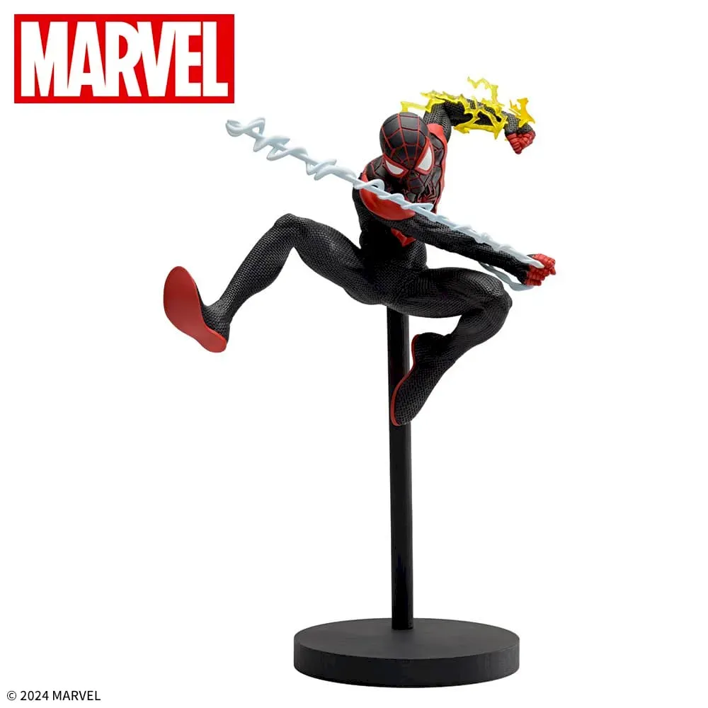 figurka-marvel-miles-morales-act-cut-premium