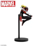 figurka-marvel-miles-morales-act-cut-premium-rodzaj-gadzetu-ksiazkowy-komiksowy-filmowy