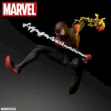 figurka-marvel-miles-morales-act-cut-premium-tematyka-motyw-marvel