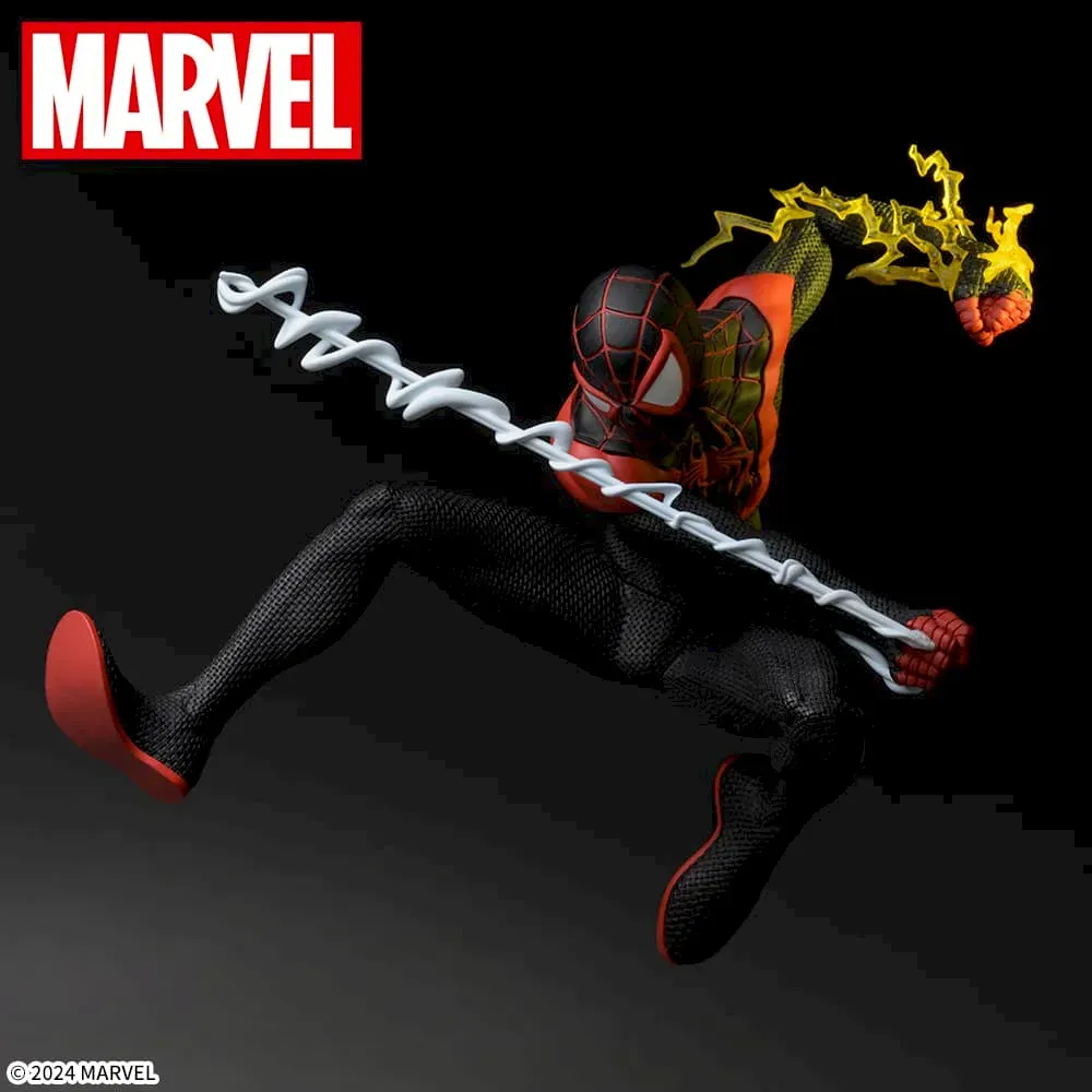 figurka-marvel-miles-morales-act-cut-premium