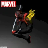figurka-marvel-miles-morales-act-cut-premium-stan-nowy-marka-sega