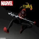 figurka-marvel-miles-morales-act-cut-premium-stan-nowy-tematyka-motyw-marvel