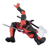 figurka-marvel-deadpool-creatorcreator-premium