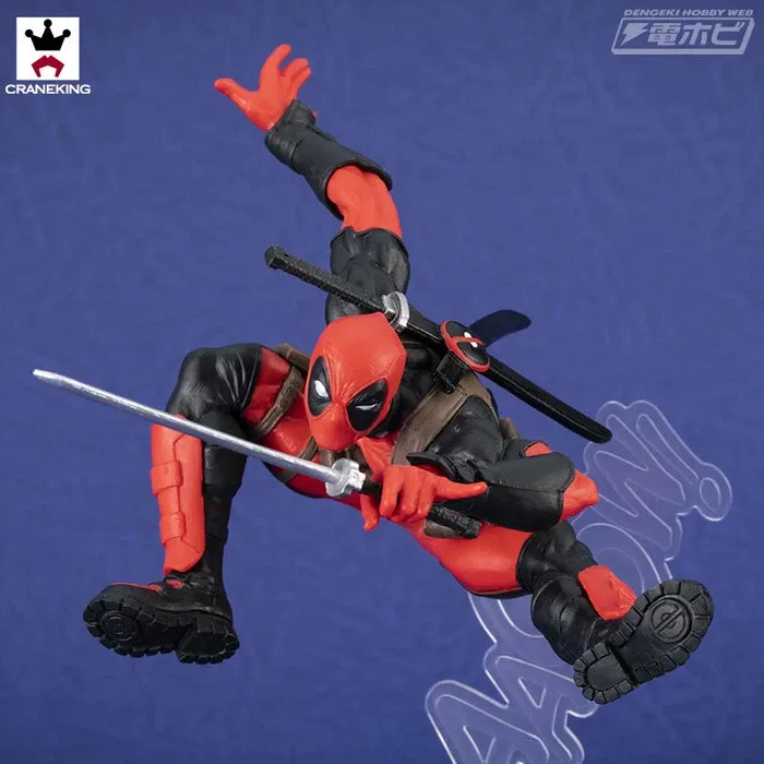 figurka-marvel-deadpool-creatorcreator-premium