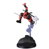 figurka-marvel-deadpool-creatorcreator-premium-marka-banpresto