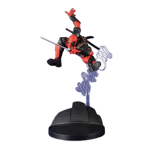 figurka-marvel-deadpool-creatorcreator-premium