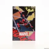 figurka-marvel-deadpool-creatorcreator-premium-tematyka-motyw-marvel