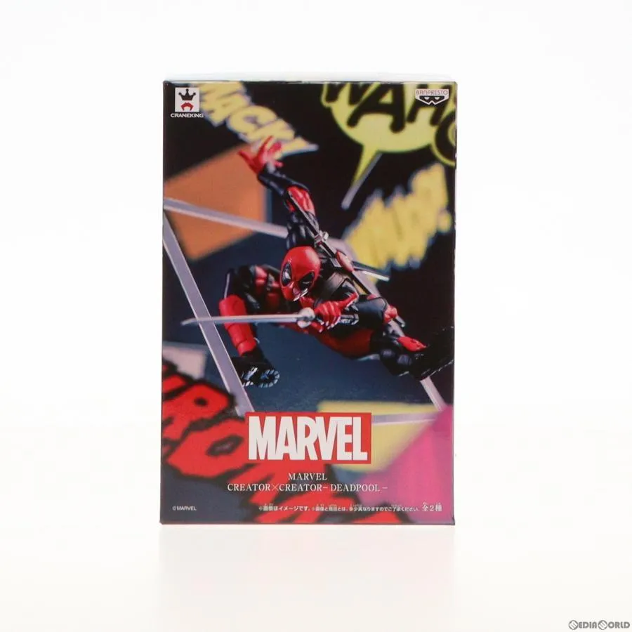 figurka-marvel-deadpool-creatorcreator-premium-stan-nowy