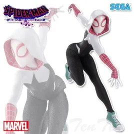 figurka-marvel-spider-man-across-the-spider-verse-spider-gwen-luminasta