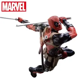 figurka-marvel-deadpool-luminasta-premium