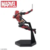 figurka-marvel-deadpool-luminasta-premium-stan-nowy-marka-sega