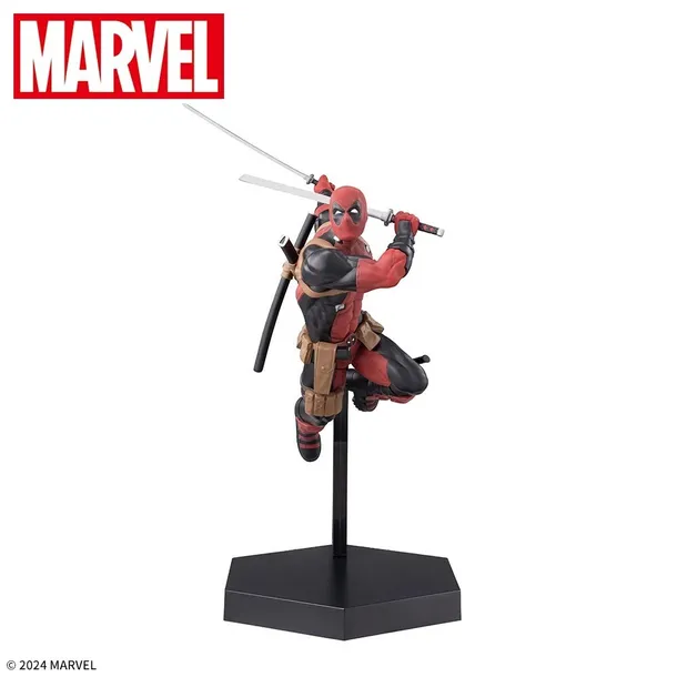 figurka-marvel-deadpool-luminasta-premium-stan-nowy-tematyka-motyw-marvel