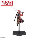 figurka-marvel-deadpool-luminasta-premium-stan-nowy-tematyka-motyw-marvel