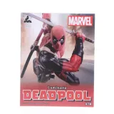 figurka-marvel-deadpool-luminasta-premium-rodzaj-gadzetu-ksiazkowy-komiksowy-filmowy-stan-nowy
