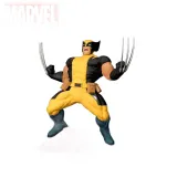 figurka-marvel-wolverine-act-cut-premium