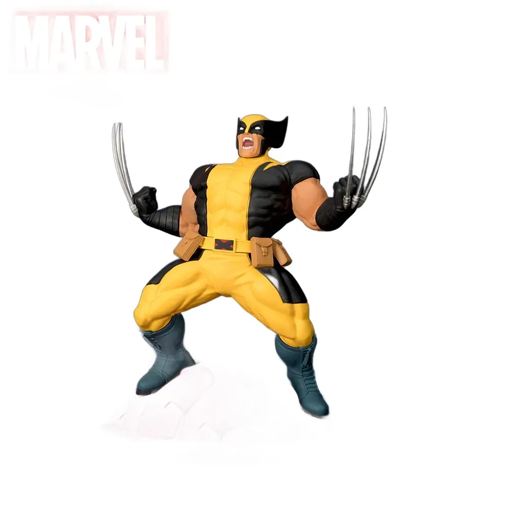 figurka-marvel-wolverine-act-cut-premium