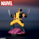 figurka-marvel-wolverine-act-cut-premium-stan-nowy