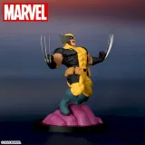 figurka-marvel-wolverine-act-cut-premium-rodzaj-gadzetu-ksiazkowy-komiksowy-filmowy