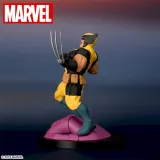 figurka-marvel-wolverine-act-cut-premium-marka-sega