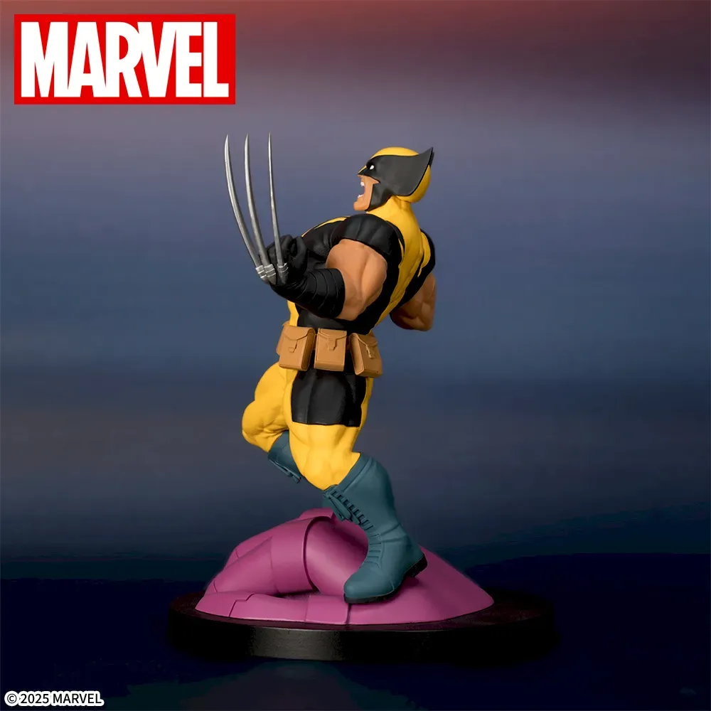 figurka-marvel-wolverine-act-cut-premium