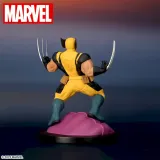 figurka-marvel-wolverine-act-cut-premium-tematyka-motyw-marvel