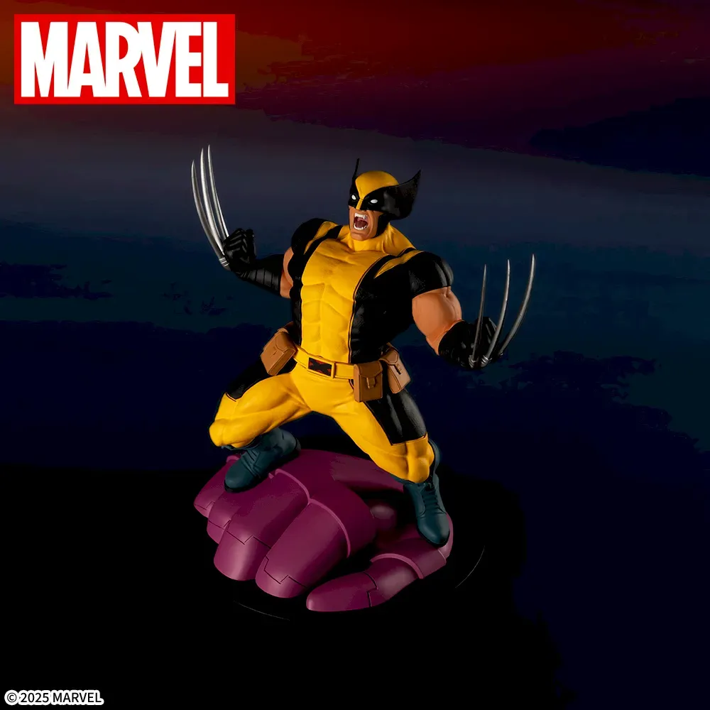 figurka-marvel-wolverine-act-cut-premium