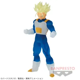 figurka-dragon-ball-z-super-saiyan-trunks-clearise