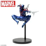 figurka-marvel-spider-man-2099-act-cut-premium