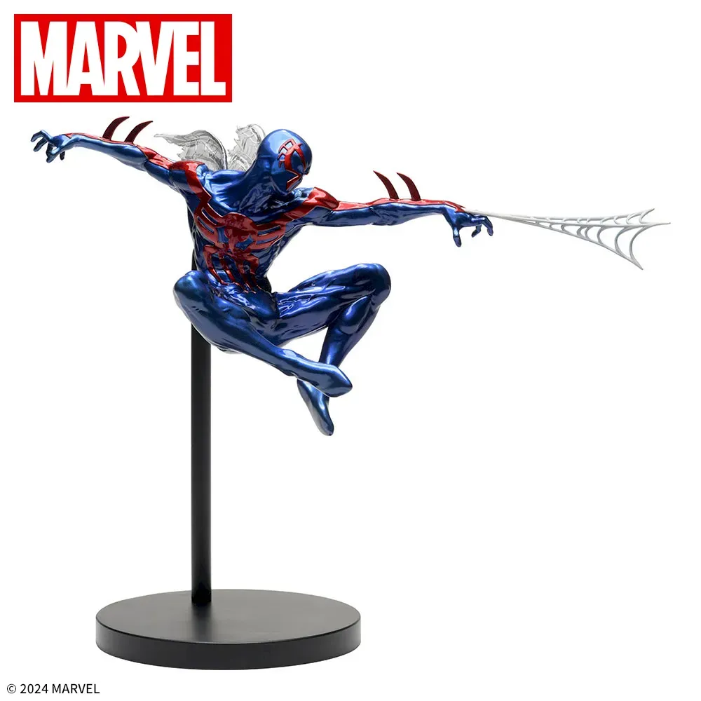 figurka-marvel-spider-man-2099-act-cut-premium