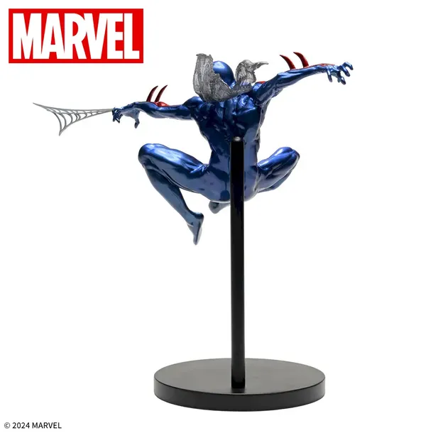 figurka-marvel-spider-man-2099-act-cut-premium-rodzaj-gadzetu-ksiazkowy-komiksowy-filmowy