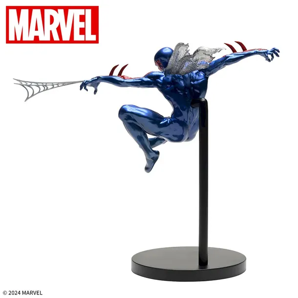 figurka-marvel-spider-man-2099-act-cut-premium-marka-sega