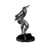 figurka-marvel-silver-surfer-act-cut-premium