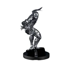 figurka-marvel-silver-surfer-act-cut-premium