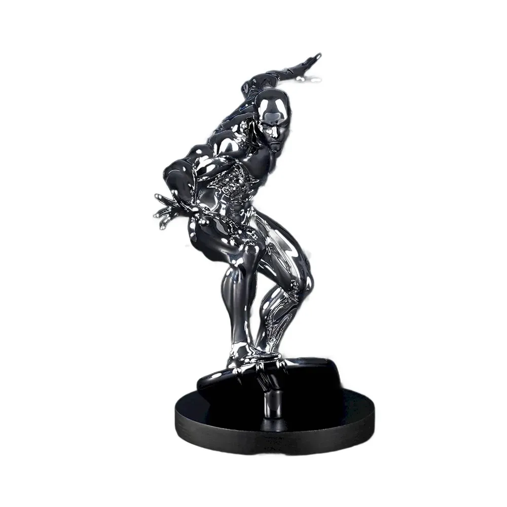 figurka-marvel-silver-surfer-act-cut-premium
