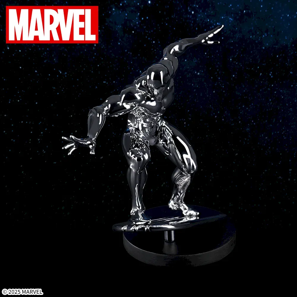 figurka-marvel-silver-surfer-act-cut-premium