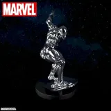 figurka-marvel-silver-surfer-act-cut-premium-rodzaj-gadzetu-ksiazkowy-komiksowy-filmowy