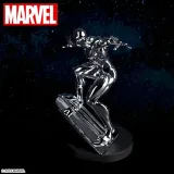 figurka-marvel-silver-surfer-act-cut-premium-marka-sega
