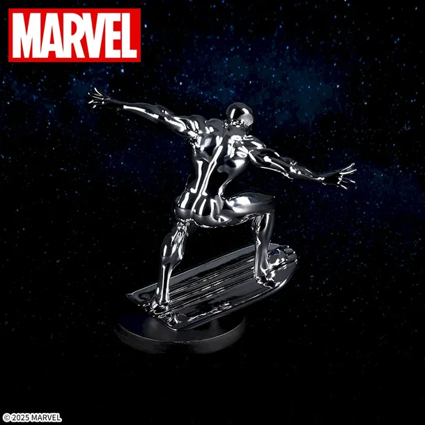 figurka-marvel-silver-surfer-act-cut-premium-tematyka-motyw-marvel