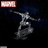 figurka-marvel-silver-surfer-act-cut-premium-tematyka-motyw-marvel